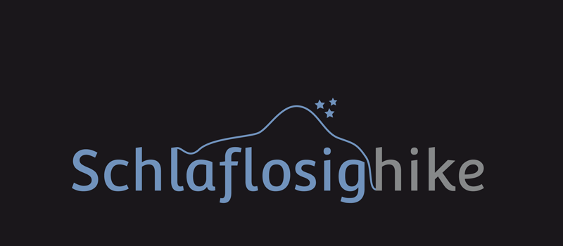 Schlaflosighike 2012 – Die Anmeldung hat begonnen