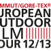 Tourdaten EOFT 2012/2013
