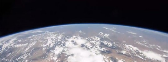 iss-timelapse