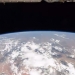 ‚This is Our Planet‘ – ISS Time-Lapse