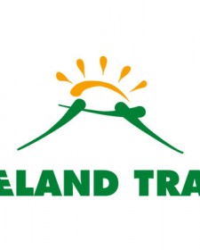 Golden Circle Superjeep- und Snowmobiletour mit snaeland.is