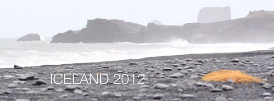 iceland-teaser