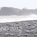 Video Island 2012 – Trailer 1