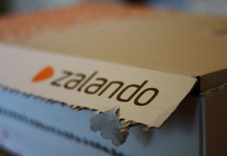 Zalando goes Outdoor – Zelte, Rucksäcke, Schlafsäcke, Isomatten und andere Outdoorkrempel beim Versandspezialisten