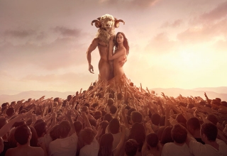 icebreaker© MERINO – Ich bin Fan!