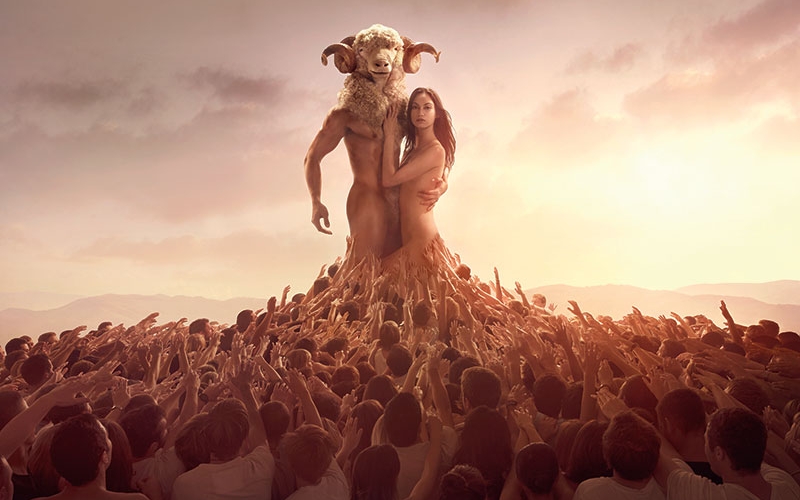 icebreaker© MERINO – Ich bin Fan!