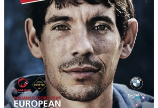 E.O.F.T. – Tourdaten – European Outdoor Film Tour 2014/2015