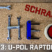 Theo schraubt #3: U-Pol Raptor auf Lada Niva & Anhänger – Theo schraubt #3